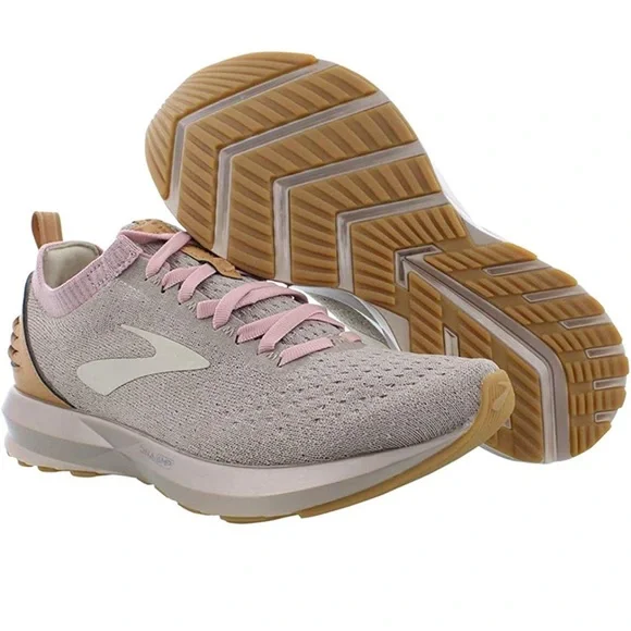 Brooks Shoes Brooks Levitate Limited Edition Running Shoe